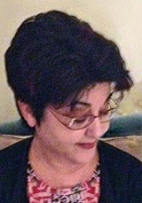 author_photo