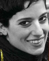 author_photo