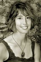author_photo