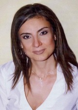 author_photo