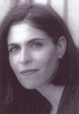 author_photo