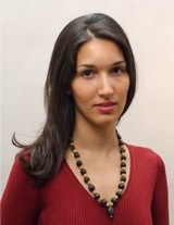author_photo
