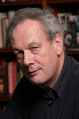 author_photo