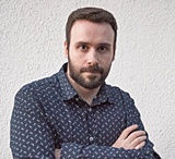 author_photo