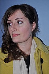 author_photo