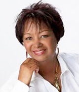 author_photo