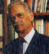 author_photo