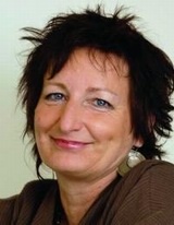 author_photo