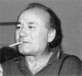 author_photo