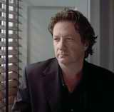 author_photo