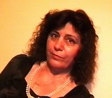 author_photo