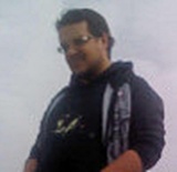 author_photo