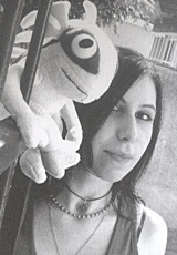 author_photo