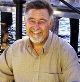 author_photo