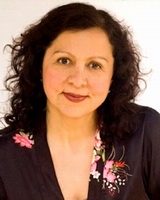 author_photo