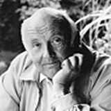author_photo