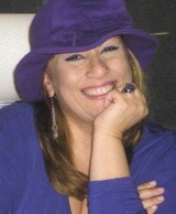 author_photo