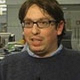 author_photo