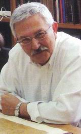 author_photo