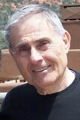 author_photo