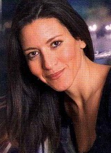 author_photo