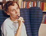 author_photo