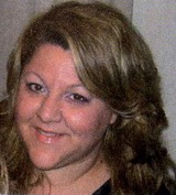 author_photo
