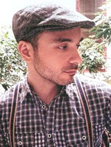 author_photo