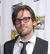 author_photo