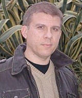 author_photo