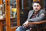 author_photo