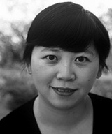 author_photo