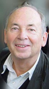 author_photo