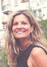 author_photo