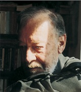 author_photo