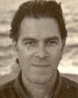 author_photo