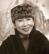 author_photo
