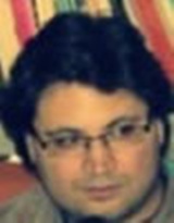 author_photo