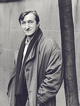 author_photo