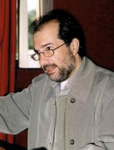 author_photo