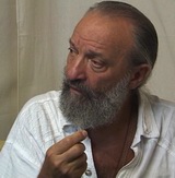 author_photo