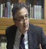author_photo