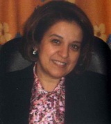 author_photo