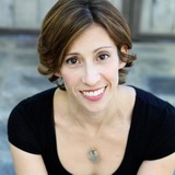 author_photo
