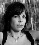 author_photo