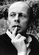 author_photo