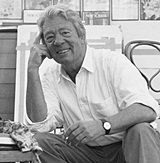 author_photo
