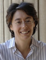 author_photo