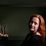 author_photo