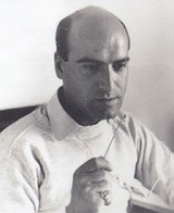 author_photo